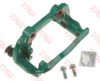 SKODA 6Y0615125 Carrier, brake caliper